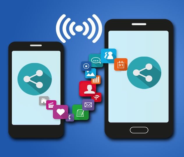 Reprogramarea a telefoanelor si tabletelor (Samsung, Apple, HTC, Xiaomi, Meizu, Huawei, Sony) foto 2