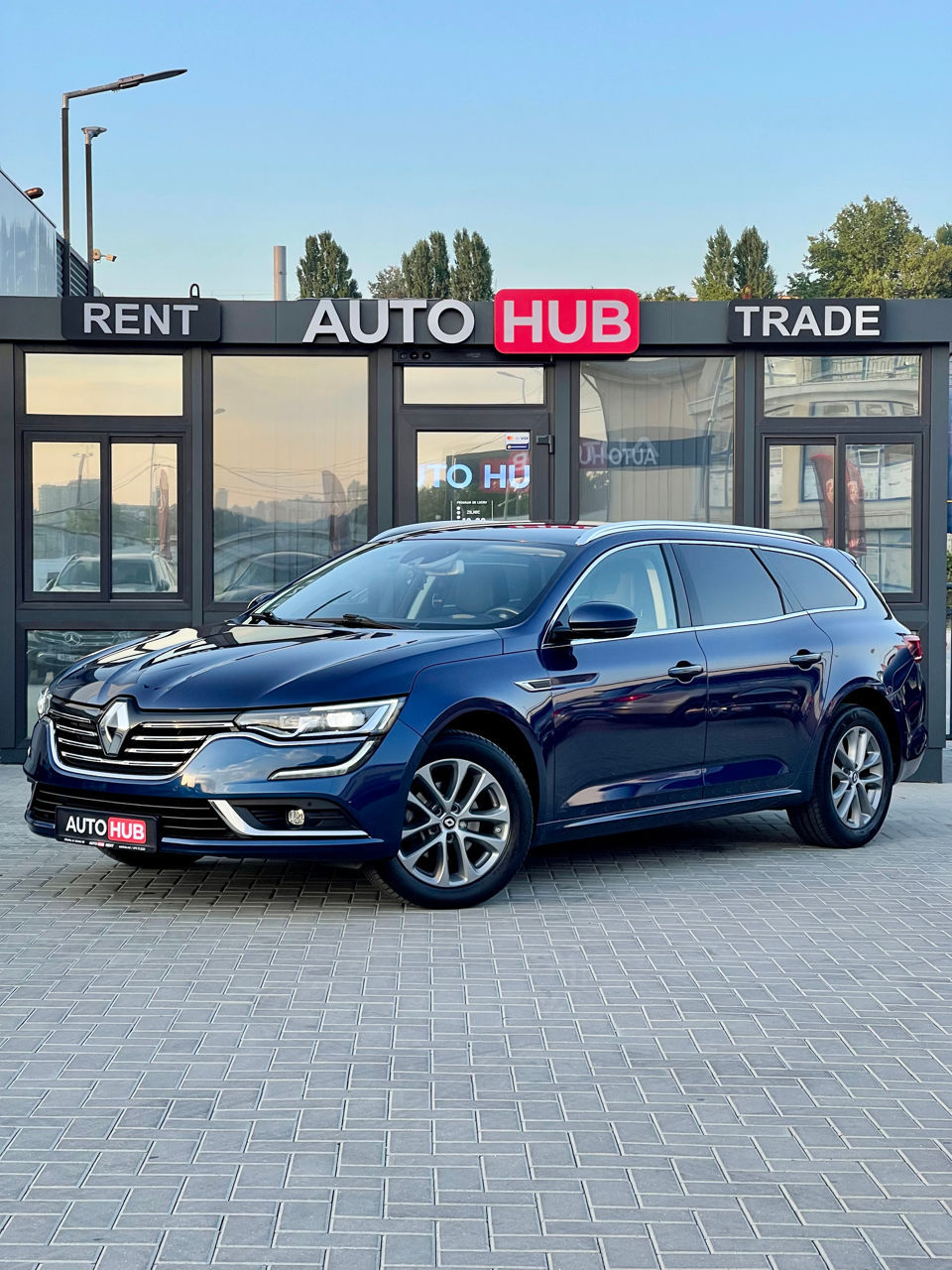 Ford Fusion,Hybrid 2017 аренда / rent / chirie / прокат foto 11