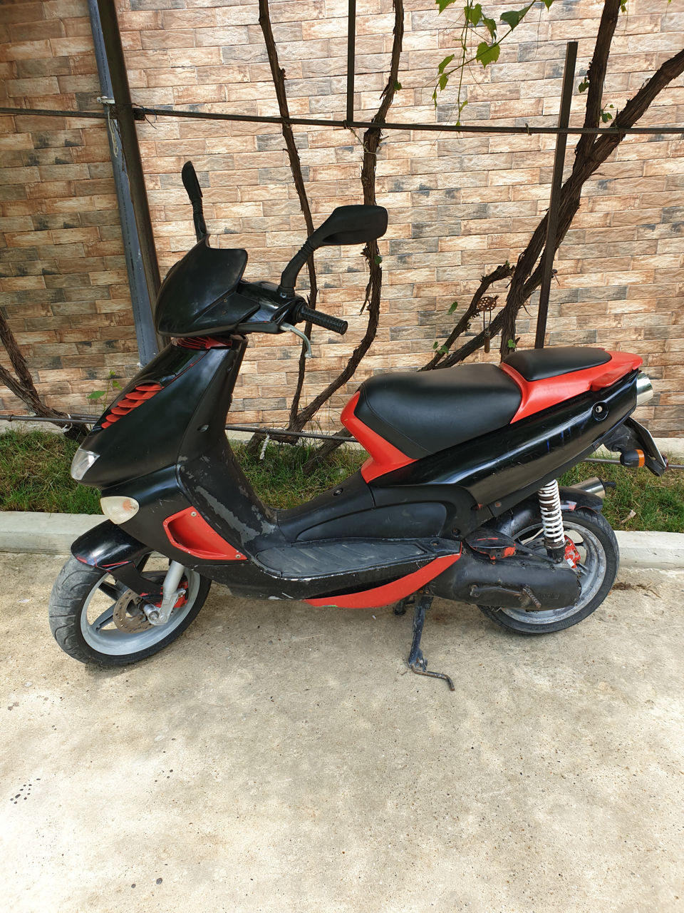 Продажа Фото 18
