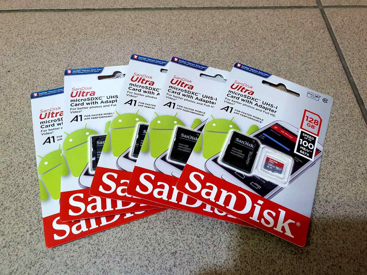Micro SD.Usb флэшки 128Gb, 64Gb, 32Gb, 16Gb. 3.0 SanDisk. Новые