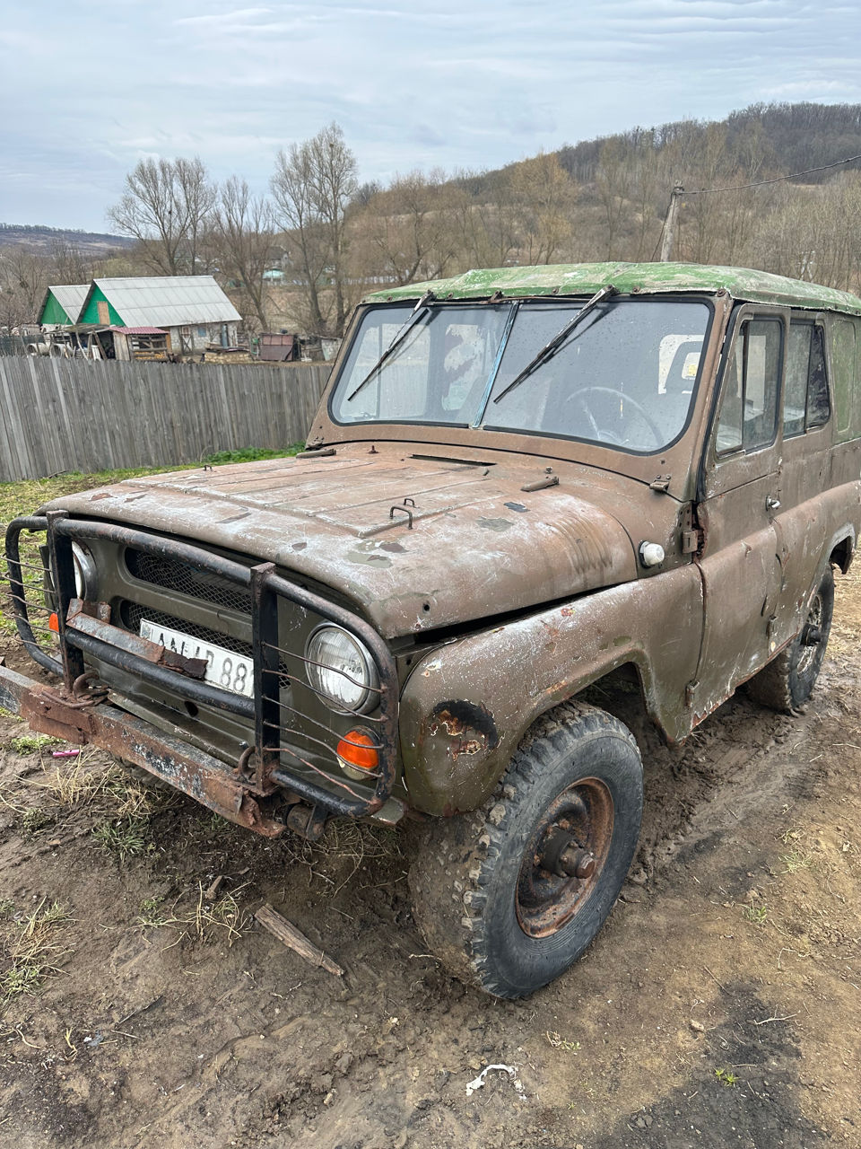 Piese Uaz 469 уаз piese foto 0