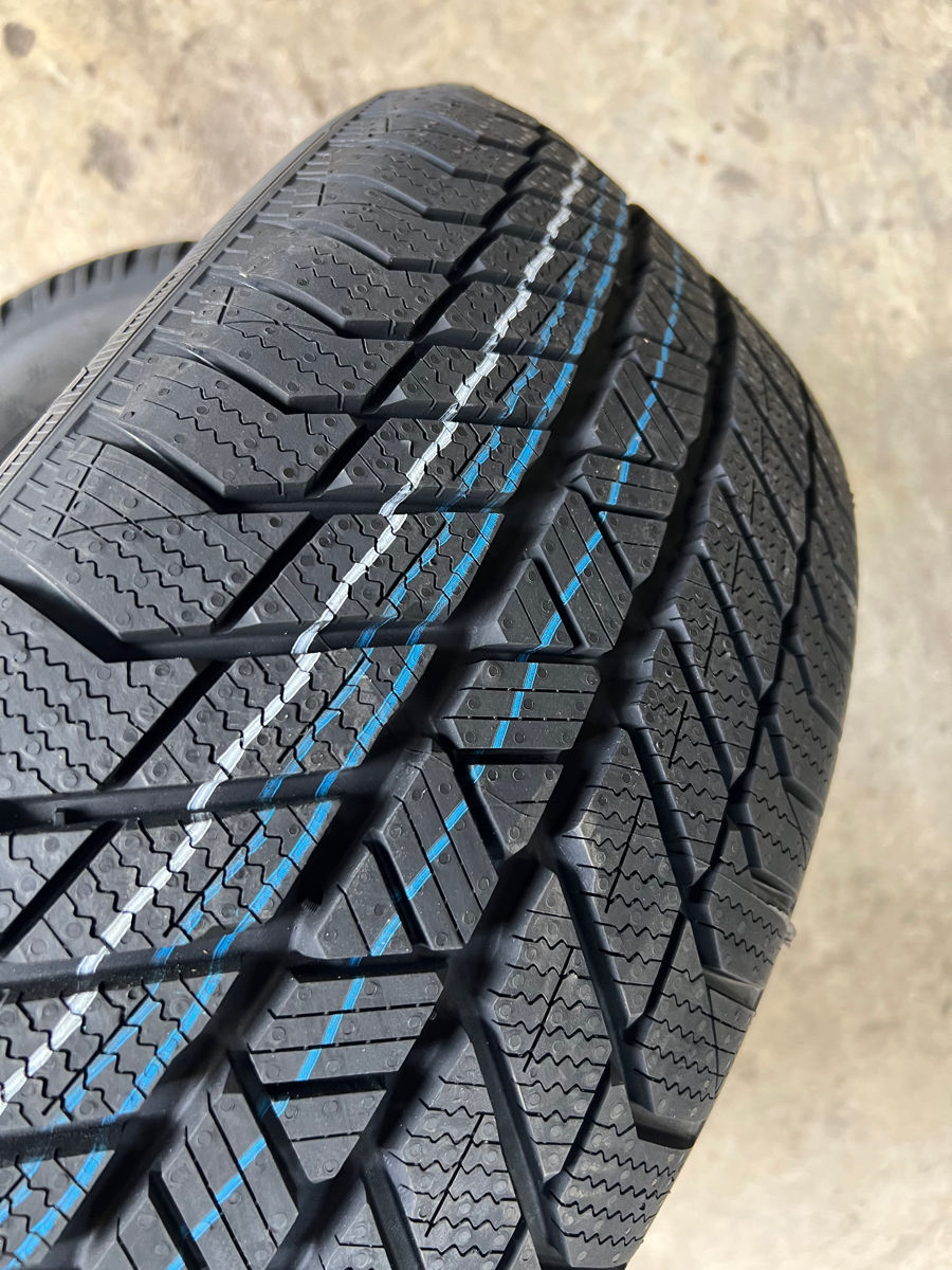 225/50 R18 Platin Rp70/ Доставка, livrare toata Moldova foto 3