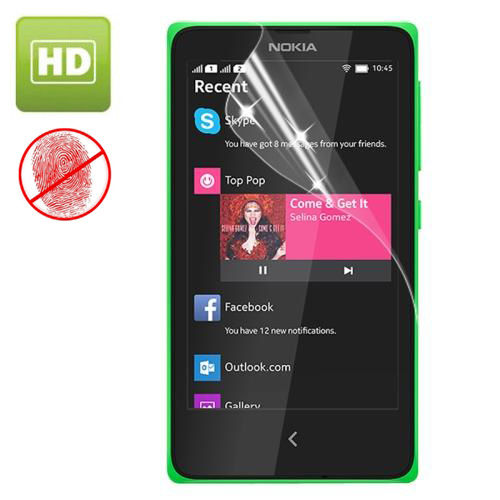 Screen protectoare, huse Microsoft Nokia Lumia foto 4