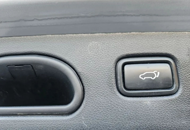 KIA Sportage фото 15