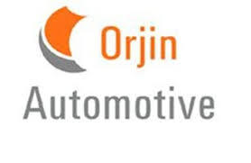 Авто-запчасти шаран (vw sharan) foto 2