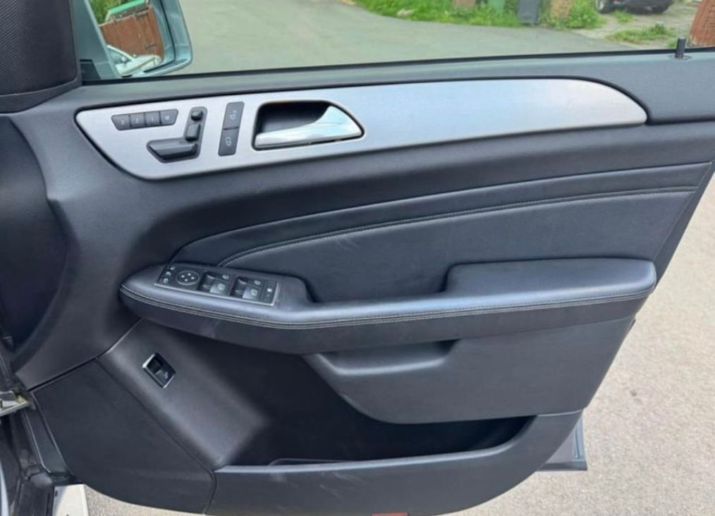 Разборка razborca mercedes w166 m class zapciasti запчасти мерседес м класс 166 w166 piese mercedes фото 3