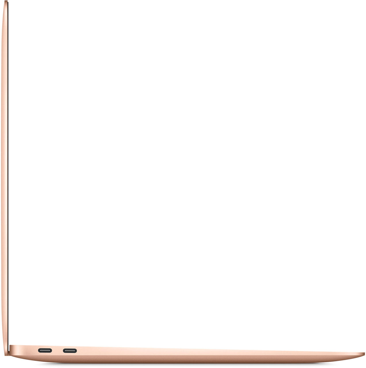 Apple MacBook Air (M1 / 8GB RAM / 256GB SSD) - Новые! Гарантия 2 года! фото 3