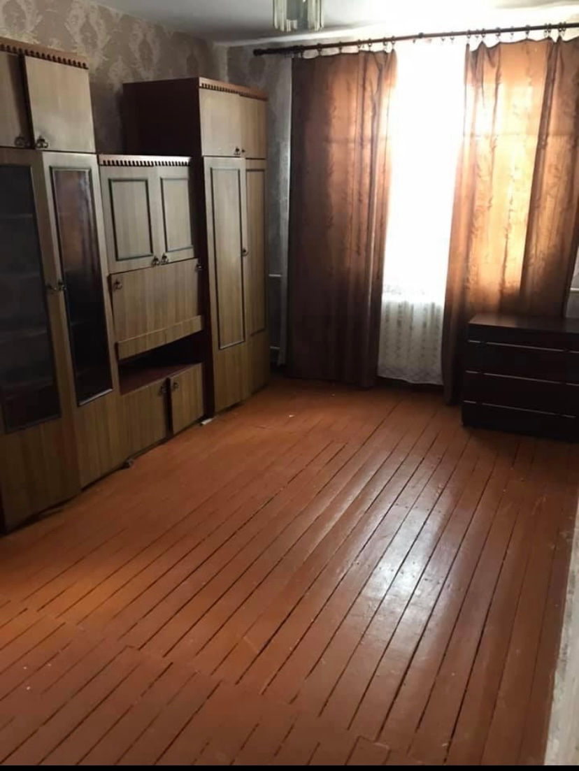 2-х комнатная квартира, 67 м², Центр, Каушаны фото 0