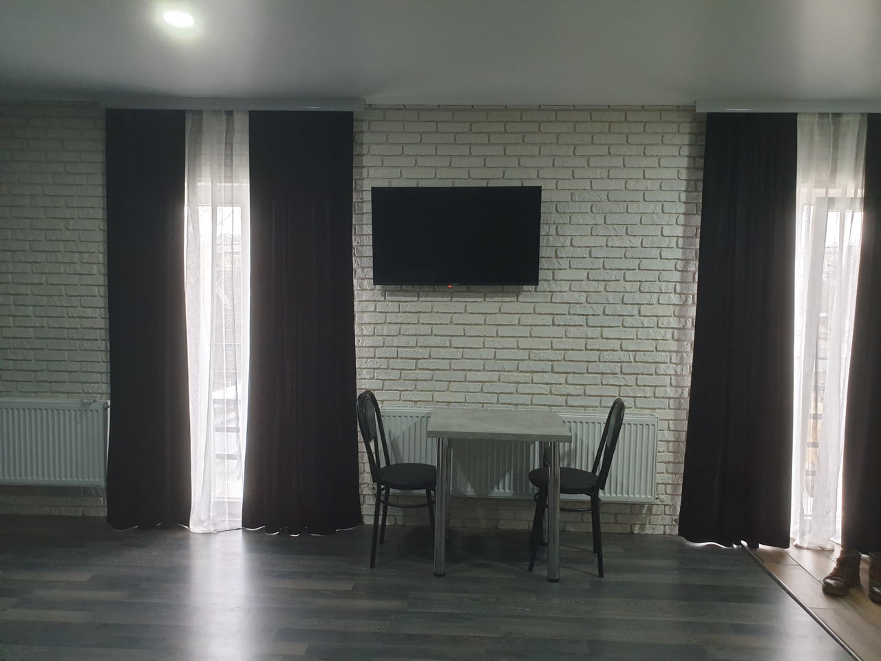 Apartament cu 1 cameră, 30 m², Centru, Bălți foto 0