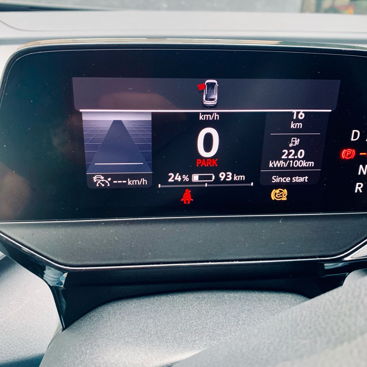 Volkswagen ID обновление и кодировки на моделях ID4, ID6, ID3 и ID7 фото 2
