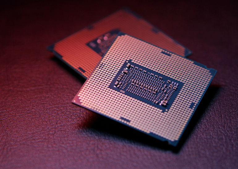 CPU: i5 3750(5), i5 2500(3), 750(3), i5-660, i5-450M, i3-330M, Athlon II