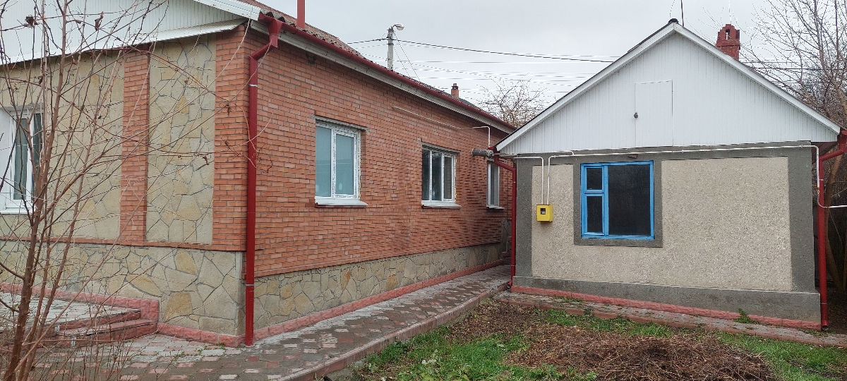 Срочно! Вадул Луй Водэ фото 7