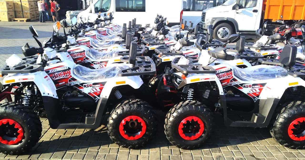 Другая марка Braves 200 фото 4