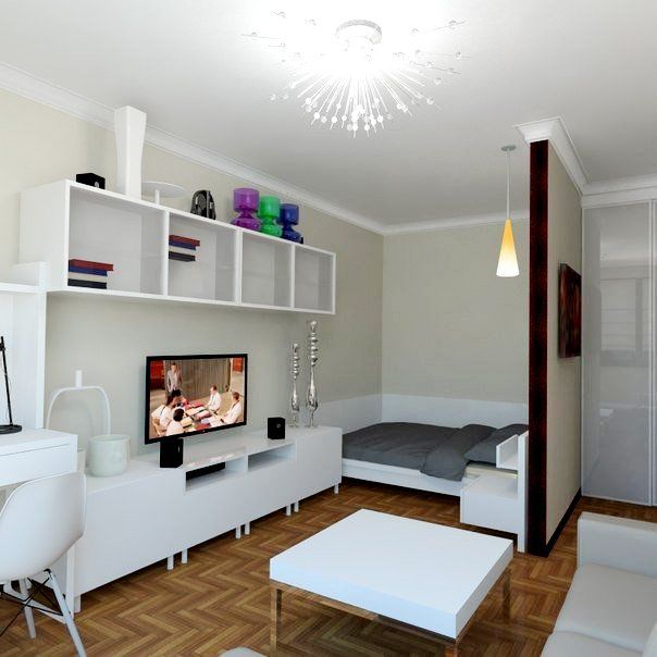 Стенка, горка, шкаф- купе, мебель в гостинную foto 4
