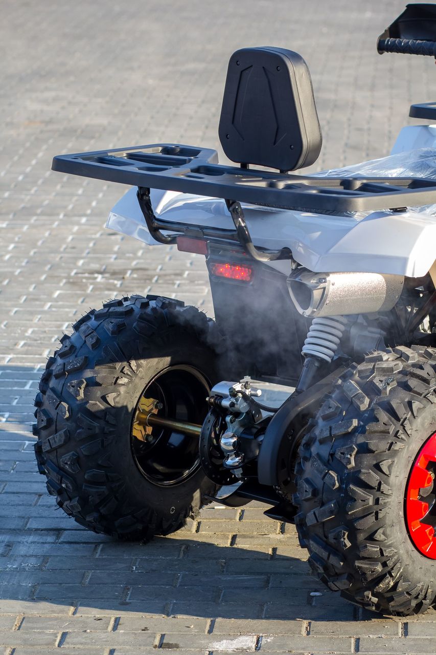 Другая марка Braves 200 фото 8