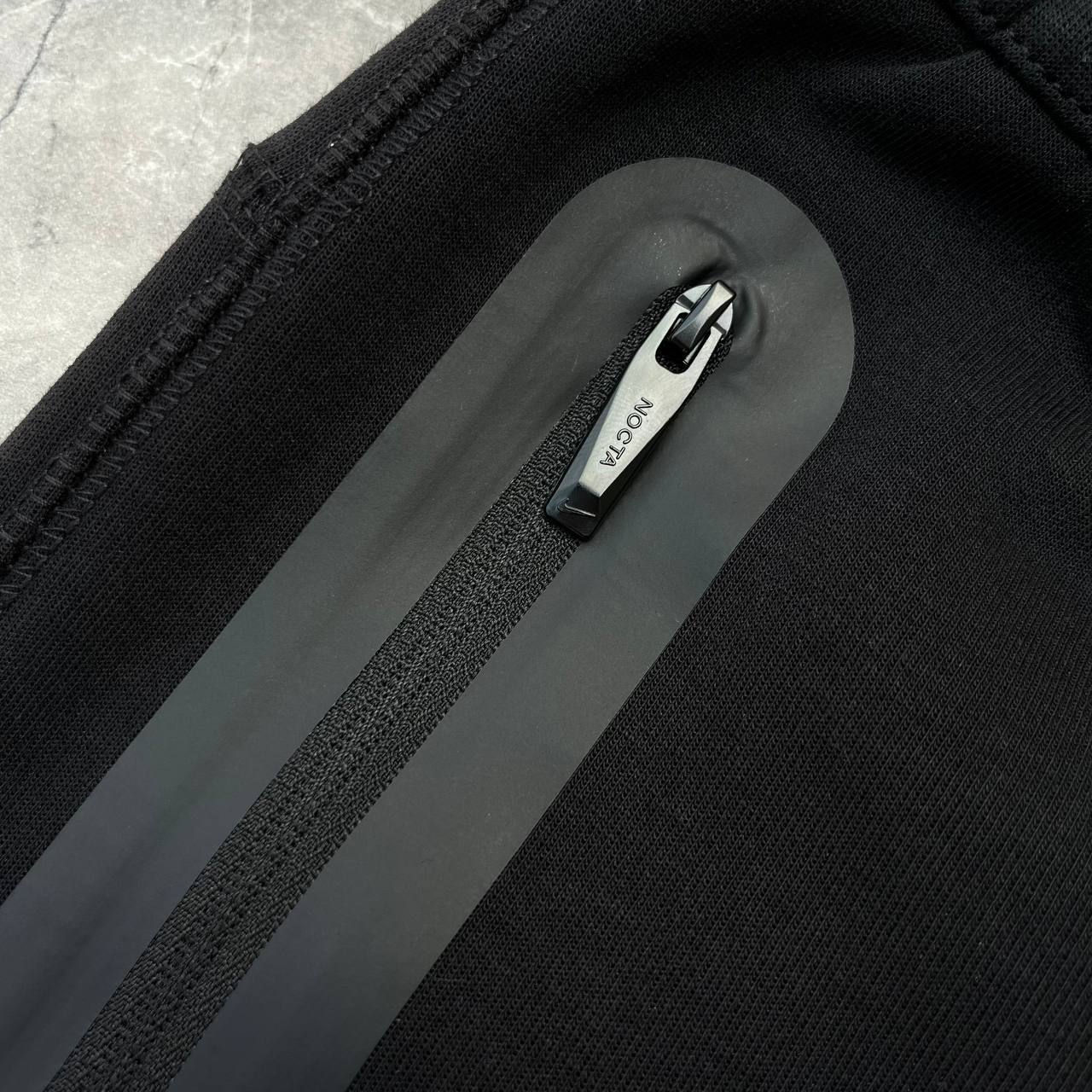 Продам штаны nike tech fleece nocta  фото 3