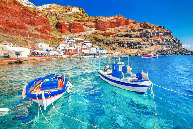 Plecam la odihna in Grecia - Insula Creta  foto 0