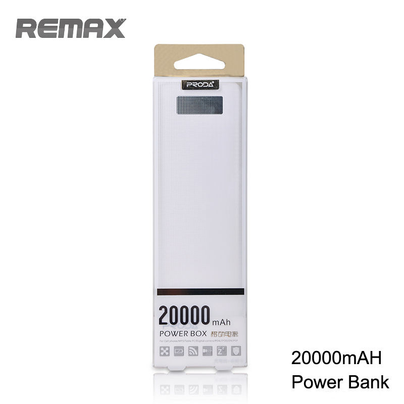Cel mai mare asortiment de powerbank remax proda xiaomi romoss ukc samsung arun. credit! foto 6