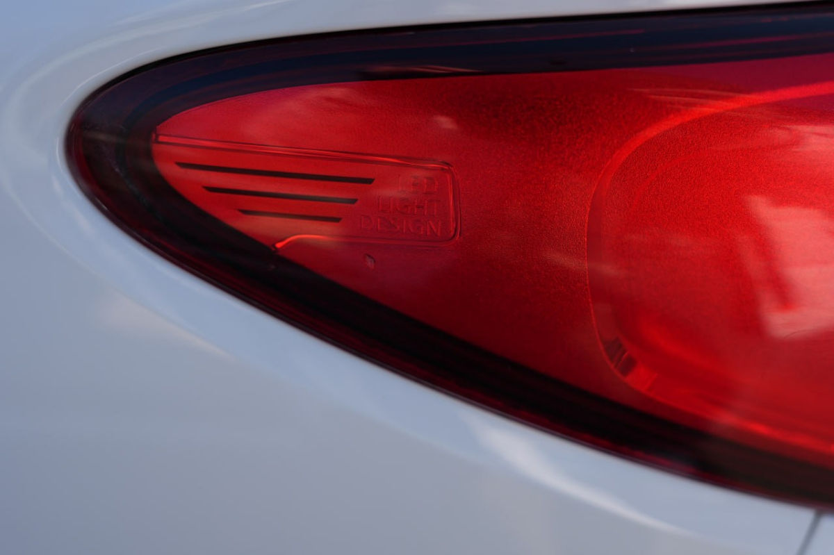 Renault Kadjar foto 9