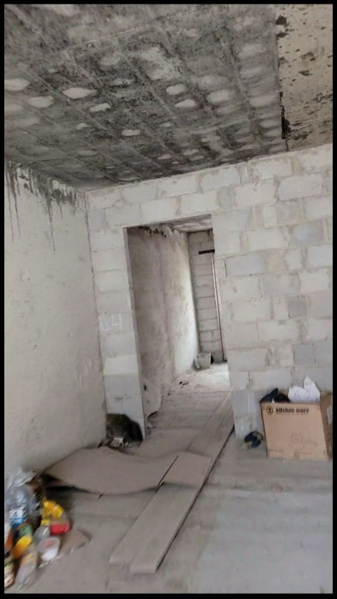 Depozit/garaj/producere 137m2 în chirie pe termen scurt ori lung, 380/220 foto 3