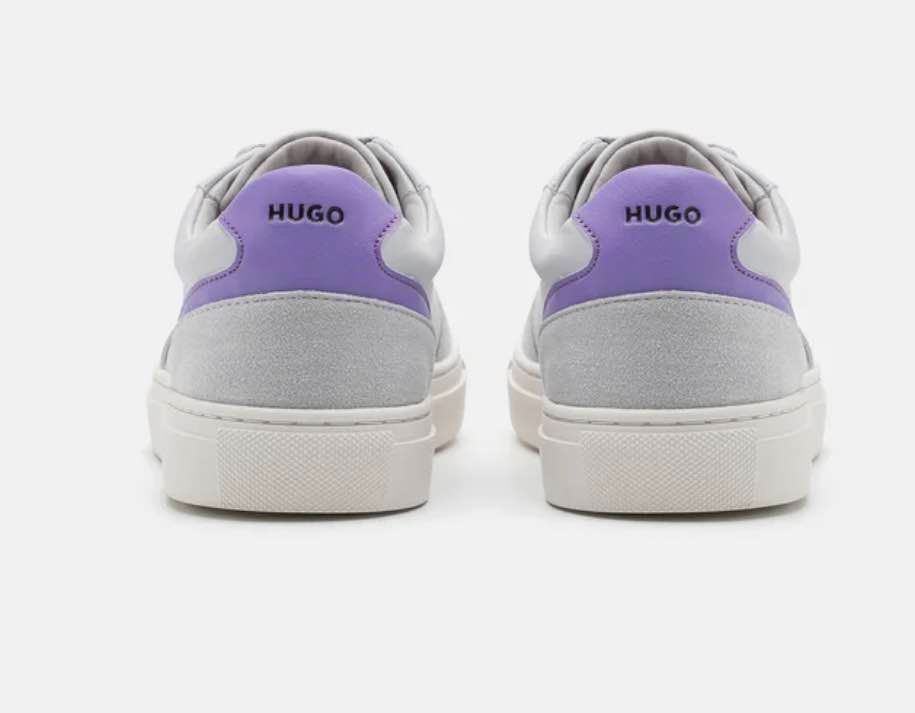 Hugo Boss original  foto 3