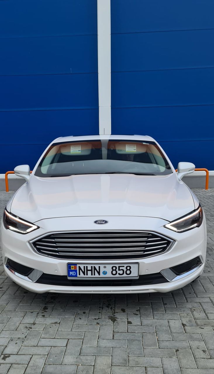 Chirie auto/ Прокат авто/ Rent car/ Botanica foto 4