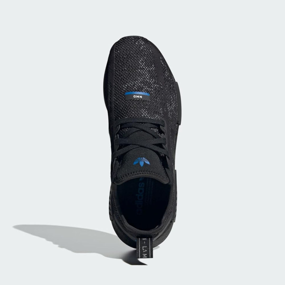 Новые оригинальные кроссовки Adidas foto 3