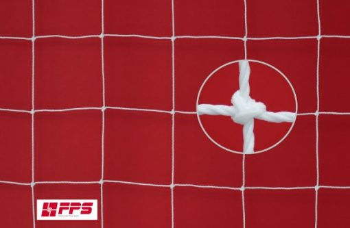 Plase de protectie, fotbal, volei, tenis. foto 1