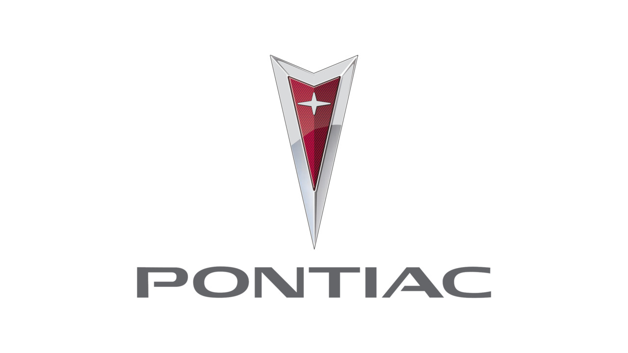 Piese auto General Motors foto 7