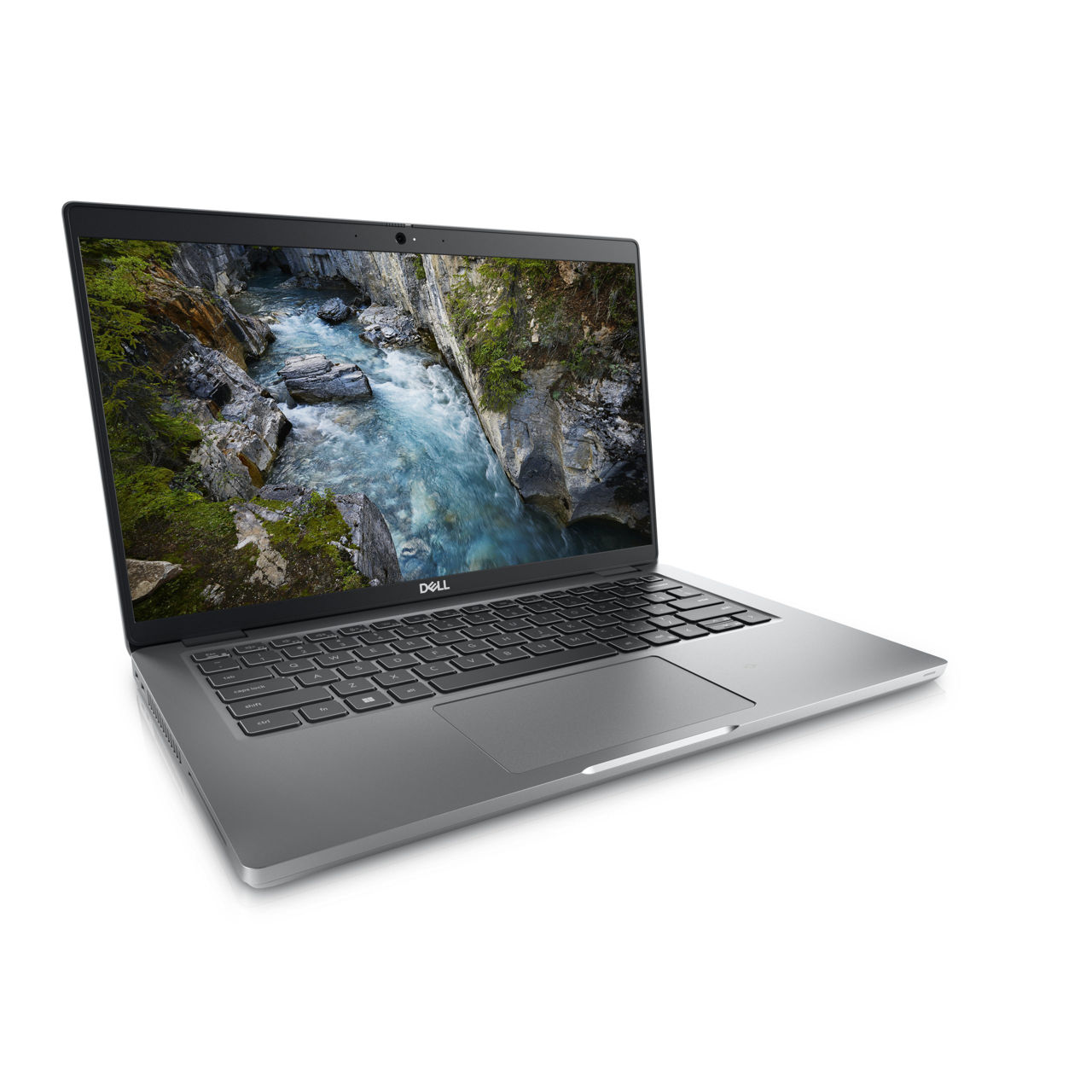 Dell Precision 3470, Новый, неактивирован, 2025 год foto 2