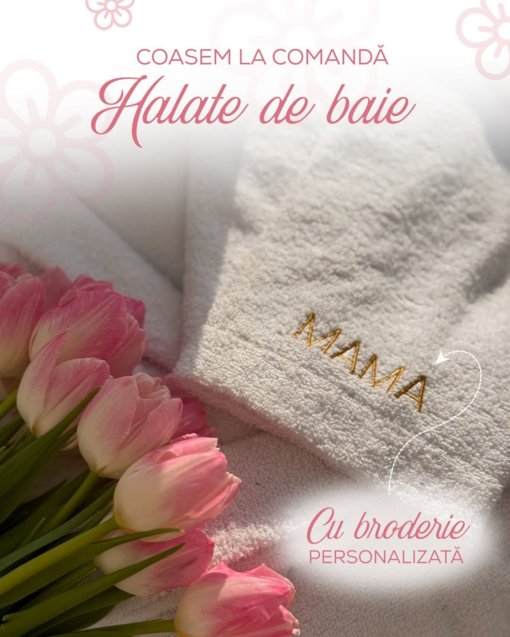 Cadouri pentru nasii de nunta sau botez cumetrii / Подарки для нанашей и кумовей фото 2