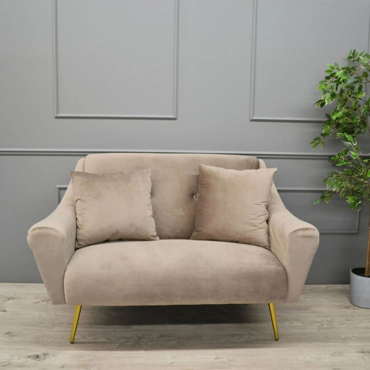 Mobila moale - comanda acum - ecohome.md foto 6