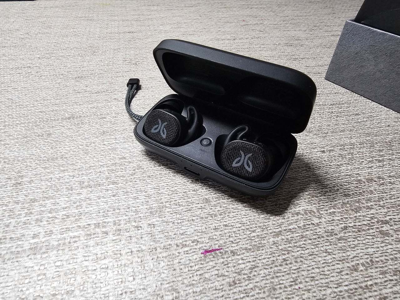 JayBird Vista 2 foto 4