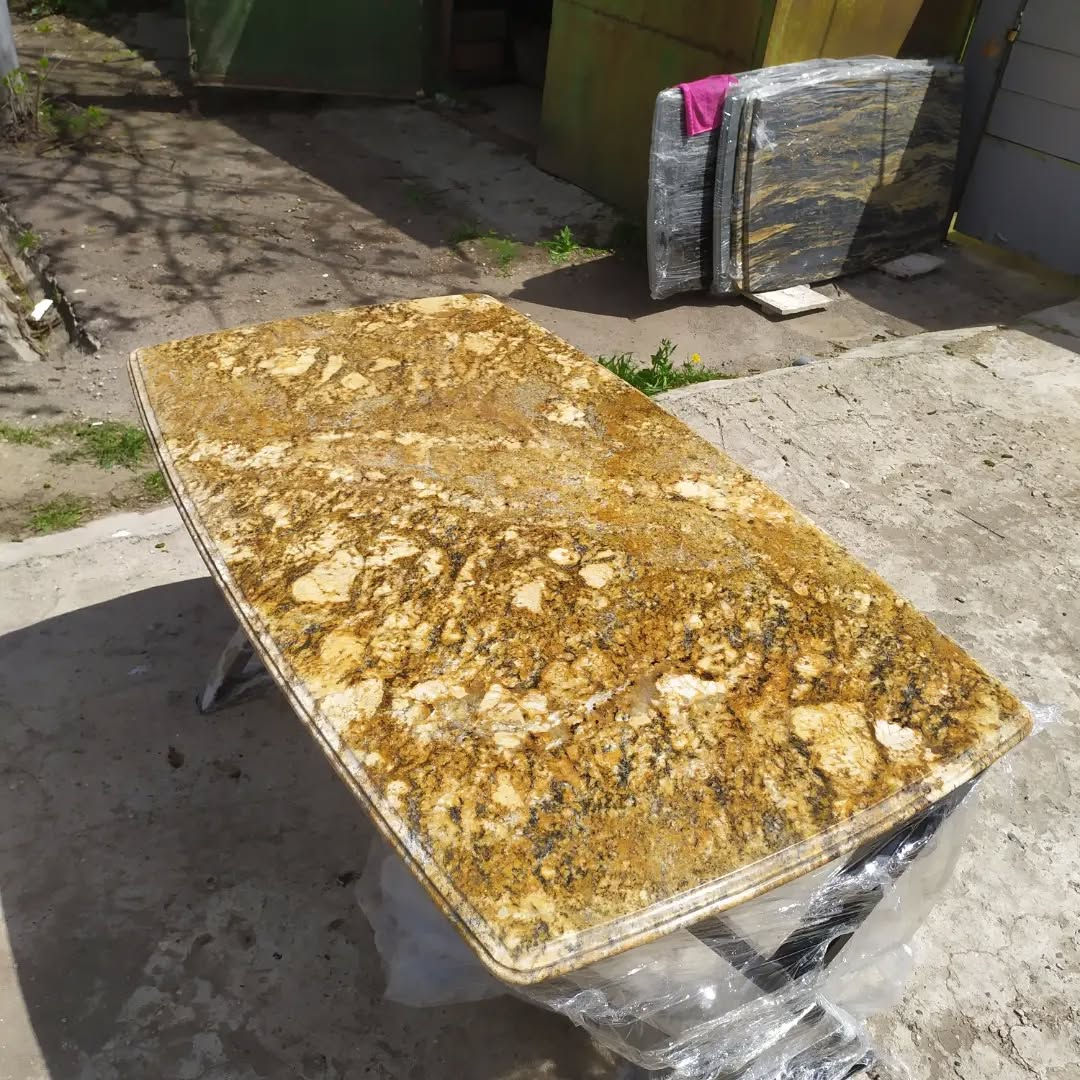 Blaturi din Granit Marmură foto 0