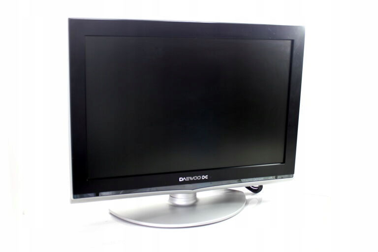 Телевизор Daewoo DLT-22W4T foto 0