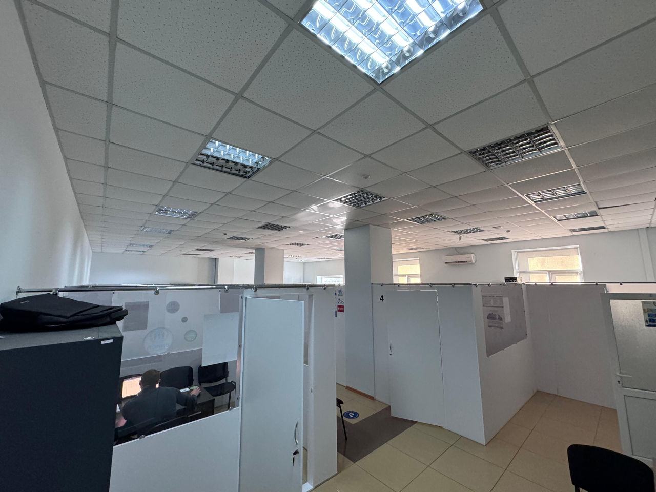 Spatii Comerciale Orhei - Ultracentral - Piata фото 7