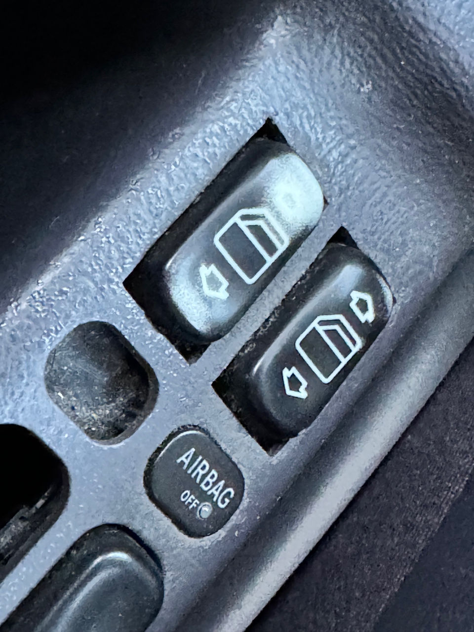 Mercedes A-Class фото 17