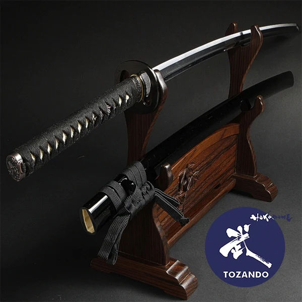 Katana - Катана