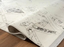 Covoare Turcia de la 1850 lei. Турецкие ковры. foto 6