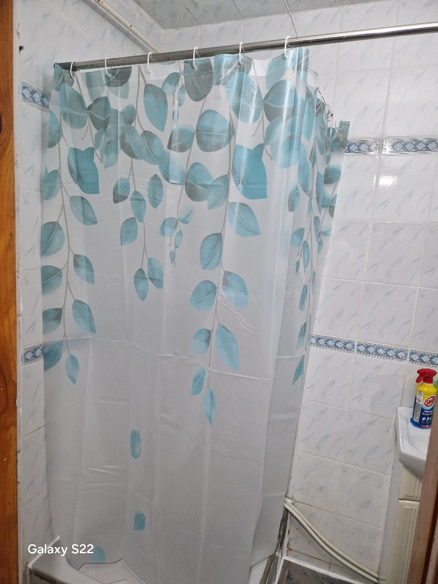 Apartament cu 1 cameră,  Poșta Veche,  Chișinău,  Chișinău mun. foto 8