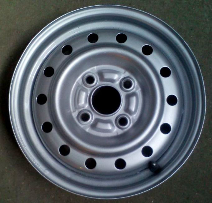 Toyota Nissan Daihatsu Opel Renault R13 - 200лей