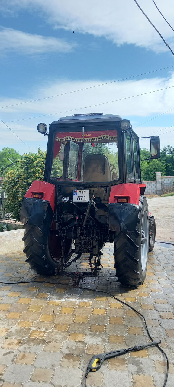 Mtz