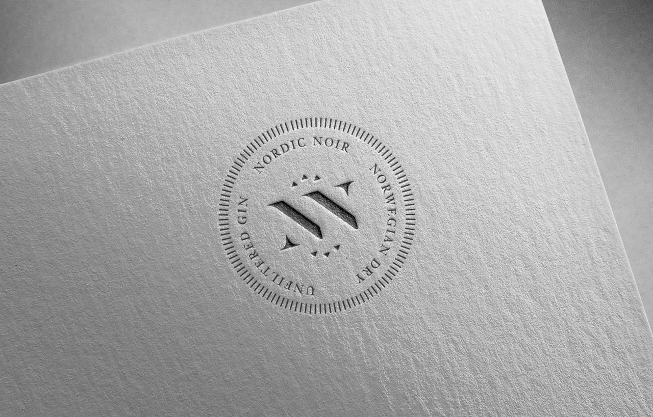 Top Servicii de Creare Logo фото 9