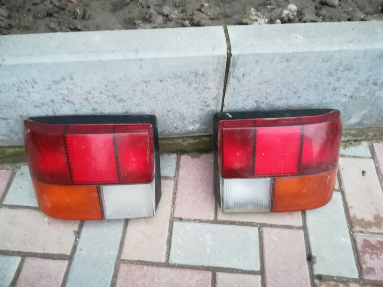 Remorca foto 1