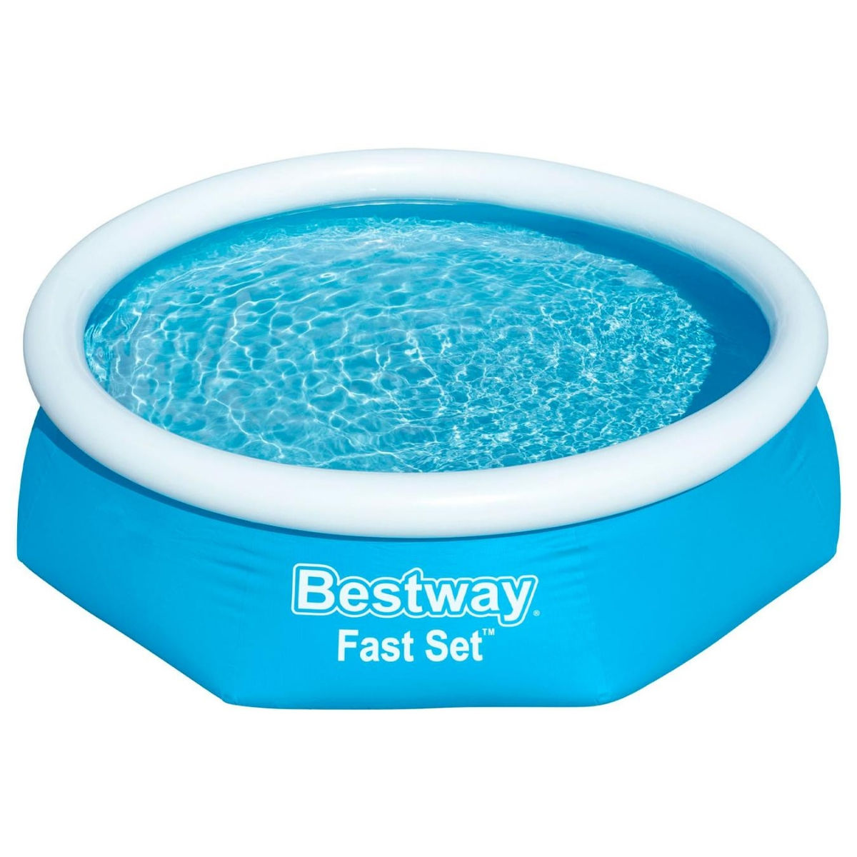 Piscina Bestway  фото 0