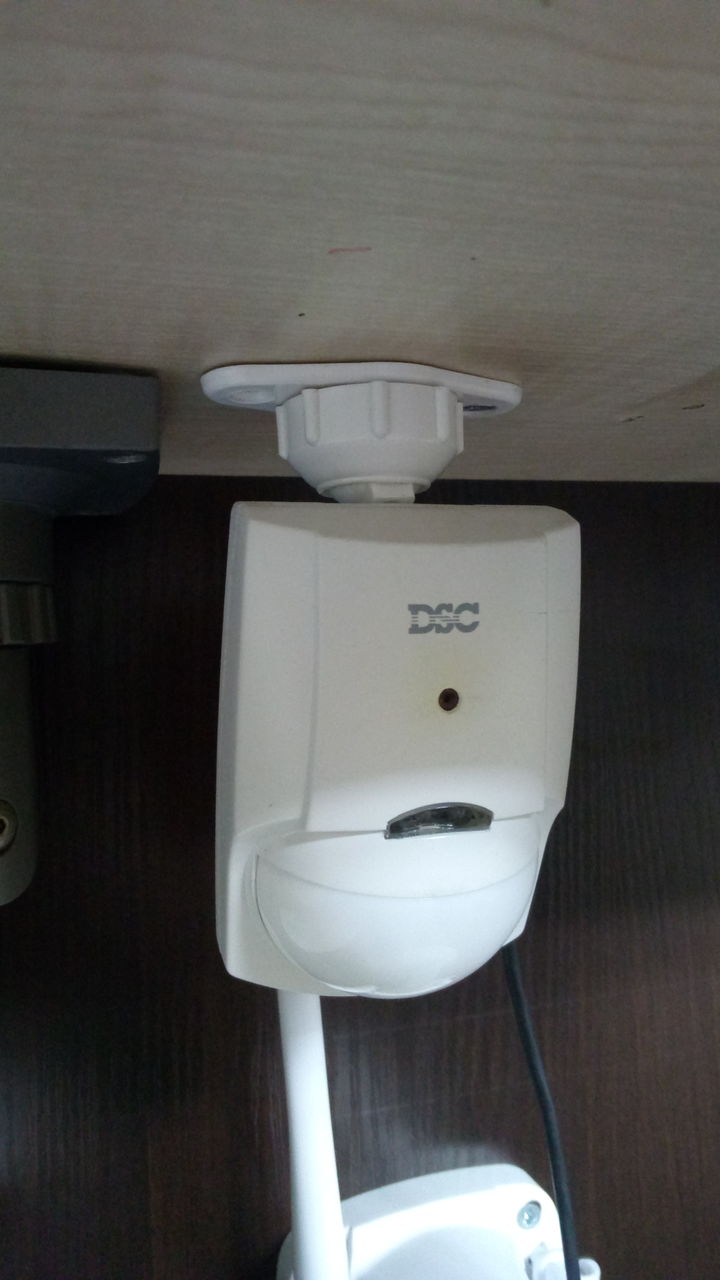 Videocamere analogice pu supraveghere video la Ciocana !!! foto 3