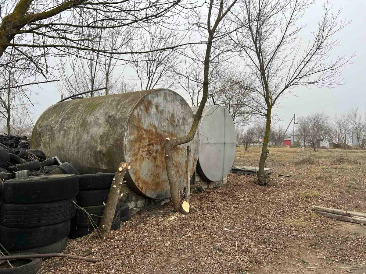 Продам вагон  foto 3