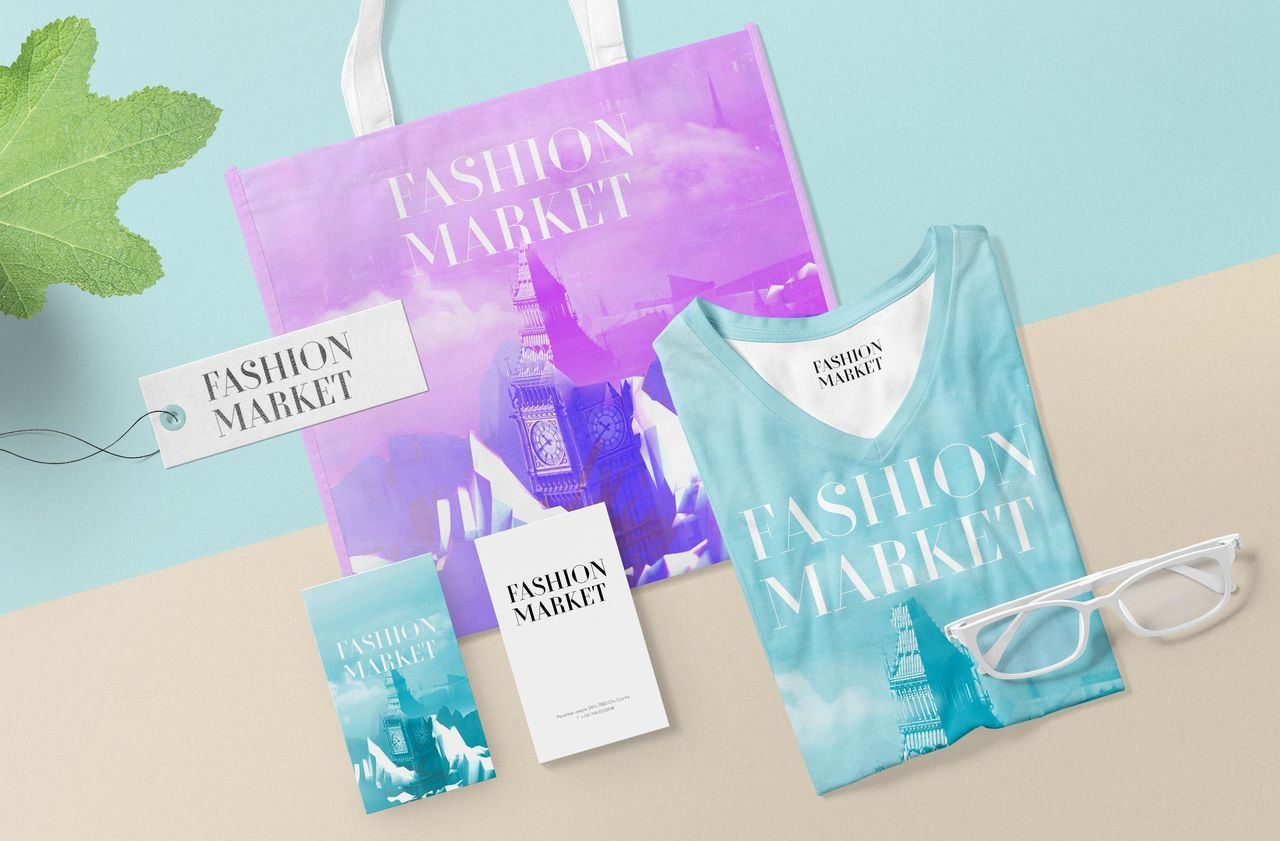 Design Grafic, Logo, Branding, Materiale Grafice foto 18