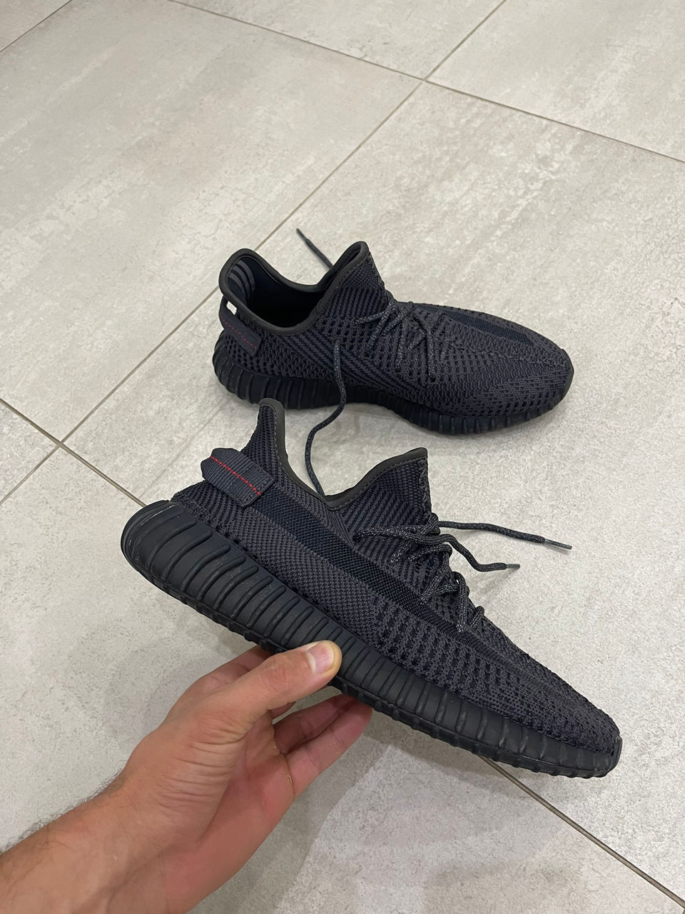 Adidas store yeezy premium