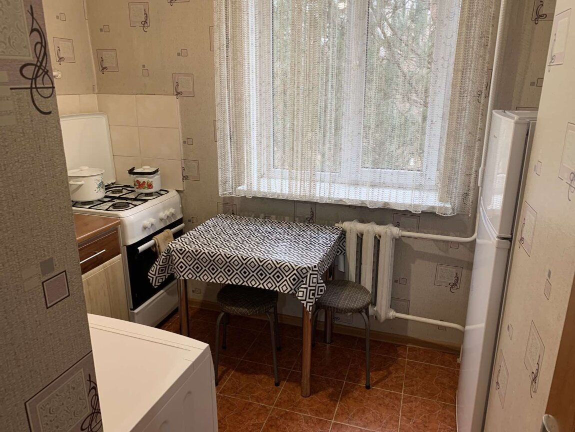 Apartament cu 1 cameră,  BAM,  Bălți,  Bălți mun. foto 2